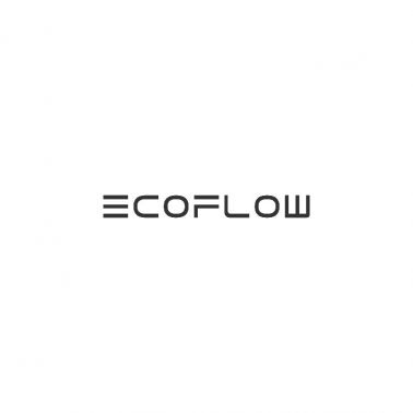 EcoFlow Blade + Lawn Sweeping Bundle