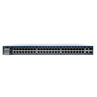 ZPE Nodegrid Serial Console Plus 16-port Cisco Rolled, Dual DC, 4-Core Intel CPU, 4GB DDR4, 32GB SSD, 2 SFP+, 2 GbE, 2 USB 3.0, 1 HDMI, 1 console