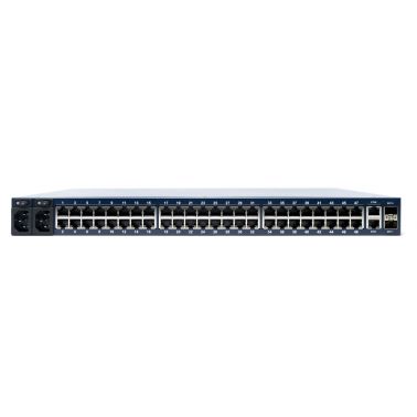 ZPE Nodegrid Serial Console Plus 16-port Cisco Rolled, Single AC, 4-Core Intel CPU, 4GB DDR4, 32GB SSD, 2 SFP+, 2 GbE, 2 USB 3.0, 1 HDMI, 1 console, 4G LTE (CAT 12)