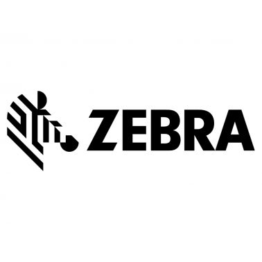 Zebra ZS3-STCN-100 warranty/support extension