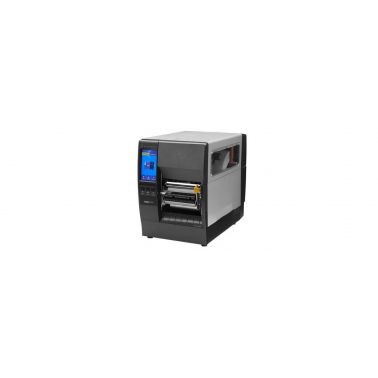 Zebra ZT231 label printer Thermal transfer 203 x 203 DPI 305 mm/sec Wired & Wireless Ethernet LAN Bluetooth