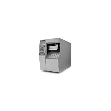 Zebra ZT510 label printer Thermal transfer 203 x 203 DPI 305 mm/sec Ethernet LAN Bluetooth