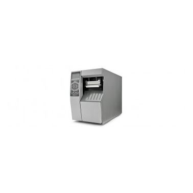 Zebra ZT510 label printer Thermal transfer 203 x 203 DPI