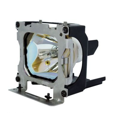 TEKLAMPS ZU0262 04 4010 projector lamp 190 W