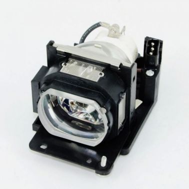 VIVID Lamps Original Inside Lamp for LIESEGANG DV 480W Replaces: ZU1212 04 401W