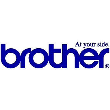 Brother Support Pack 110, 2nd & 3rd Year Extended Warranty