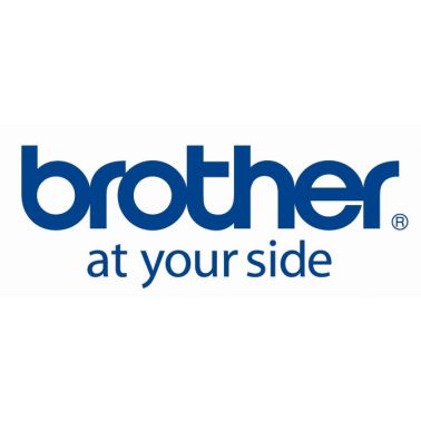 Brother Support Pack 120, 2nd & 3rd Year Extended Warranty