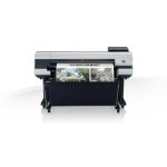 Canon imagePROGRAF iPF8400 large format printer