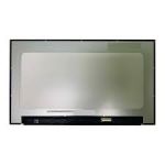 DELL Display for Latitude 5520 i5