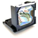 Digital Projection 001-821 projector lamp 250 W