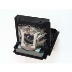 TEKLAMPS 003-004450-01 projector lamp 350 W