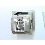 VIVID Lamps Original Inside Lamp for CHRISTIE DWU550-G Replaces: 003-004451-01