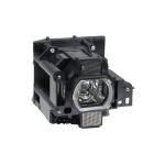 VIVID Lamps Original Inside Lamp for CHRISTIE LWU601i-D Replaces: 003-005337-01