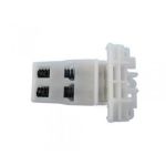 Xerox 003N01051 printer/scanner spare part Hinge Multifunctional