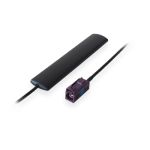 Teltonika 003R-00177 network antenna