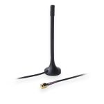 Teltonika 003R-00229 network antenna