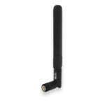 Teltonika 003R-00249 network antenna