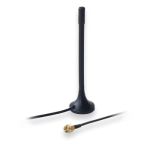 Teltonika 003R-00256 network antenna