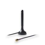 Teltonika 003R-00284 network antenna
