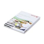 Xerox 003R98091 printing film Laser A4 (210Ã—297 mm) Polyester White 100 sheets