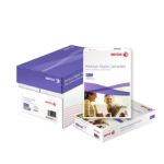 Xerox 003R99075 printing paper A4 (210x297 mm) 500 sheets White