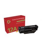 Xerox 003R99628 Toner cartridge black Xerox, 2K pages/5% (replaces HP 12A/Q2612A) for Canon LBP-3000