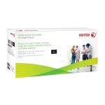 Xerox 003R99727 Toner-kit Xerox, 7K pages/5% (replaces Brother TN3170) for Brother HL-5240