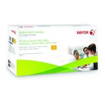 Xerox 003R99770 Toner cartridge yellow, 2K pages/5% (replaces HP 124A/Q6002A) for HP Color LaserJet 2600