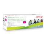 Xerox 003R99788 Toner cartridge magenta, 1.4K pages/5% (replaces HP 125A/CB543A) for HP CLJ CP 1210