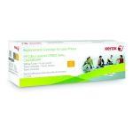 Xerox 003R99793 Toner cartridge yellow, 2.8K pages/5% (replaces HP 304A/CC532A) for HP CLJ CP 2025