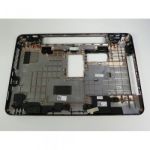 DELL 005T5 notebook accessory