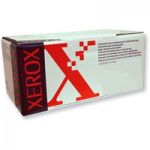 Xerox 006R01046 Toner black, 30K pages  6% coverage, Pack qty 2