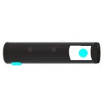 Xerox 006R01176 Toner cyan, 16K pages/5% for Xerox CopyCentre C 2128/WC 7228/WC 7328