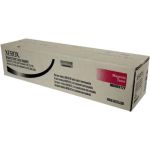 Xerox 006R01177 Toner magenta, 16K pages/5% for Xerox CopyCentre C 2128/WC 7228/WC 7328