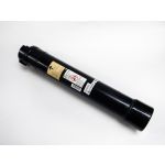 CTS Wholesale Comp Xerox Work Centre 7425 Black Toner 006R01395