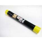 CTS Wholesale Comp Xerox Work Centre 7425 Yellow Toner 006R01396