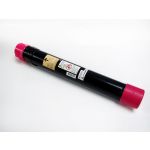 CTS Wholesale Comp Xerox Work Centre 7425 Magenta Toner 006R01397