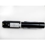 CTS Wholesale Comp Xerox WorkCentre 7120 Black Toner 6R01457