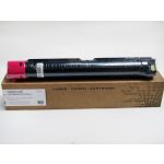 CTS Wholesale Comp Xerox WorkCentre 7120 Magenta Toner 6R01459