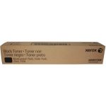 Xerox 006R01509 Toner black, 26K pages
