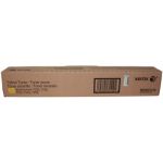 Xerox 006R01510 Toner yellow, 15K pages