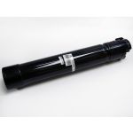 CTS Wholesale Reman Xerox Work Centre 7525 Black Toner 006R01513