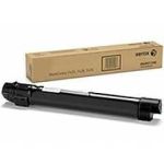 Xerox 006R01513 Toner black, 26K pages
