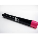 CTS Wholesale Reman Xerox Work Centre 7525 Magenta Toner 006R01515