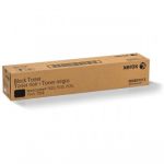 Xerox 006R01517 Toner black, 26K pages