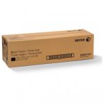 Xerox 006R01561 Toner black, 65K pages