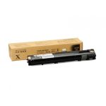 Xerox 006R01630 Toner black, 23K pages