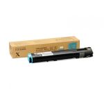 Xerox 006R01631 Toner cyan, 25K pages