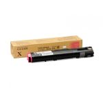 Xerox 006R01632 Toner magenta, 25K pages