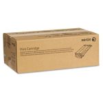 Xerox 006R01656 Toner cartridge cyan, 34K pages for Xerox Colour C 60